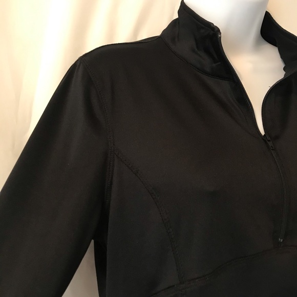 Zelos long sleeve top - Picture 2 of 8